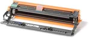 BROTHER - Trommeleinheit DR-230CL