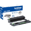 Miniaturansicht Produktbild 1