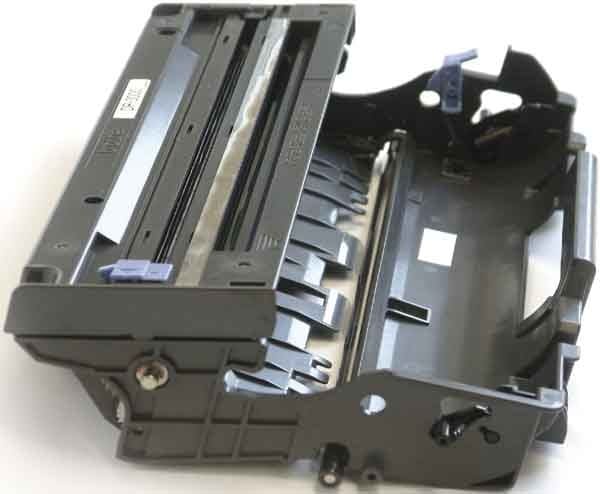 BROTHER - Trommeleinheit DR-3000
