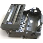 BROTHER - Trommeleinheit DR-3000