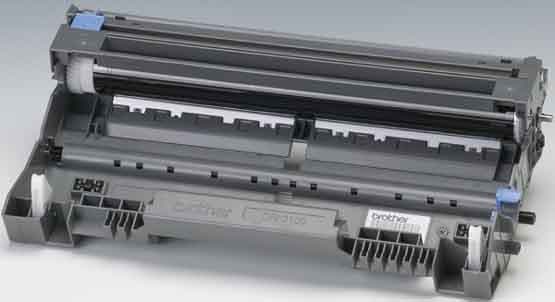 BROTHER - Trommeleinheit DR-3100