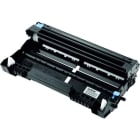 BROTHER - Trommeleinheit 25000 Seiten DR-3200