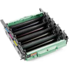 BROTHER - Trommeleinheit DR320CL