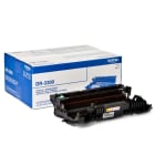 BROTHER - Trommeleinheit DR-3300