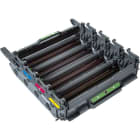 BROTHER - Trommeleinheit f.ca. 50.000 Seiten DR-421CL