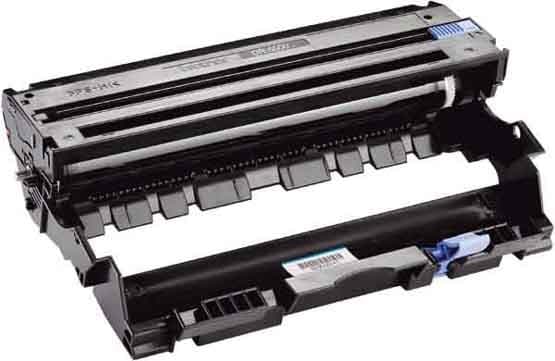 BROTHER - Trommeleinheit DR-5500