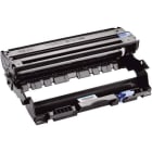 BROTHER - Trommeleinheit DR-5500