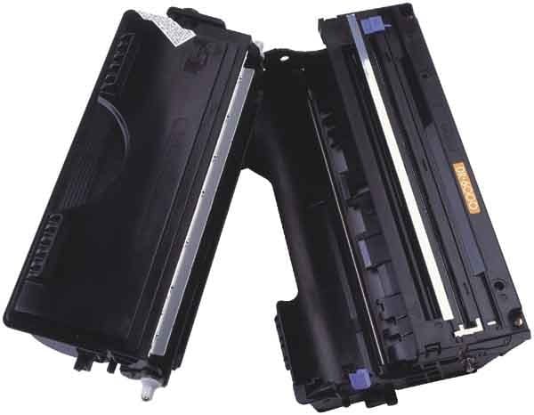 BROTHER - Trommeleinheit DR-6000