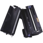 BROTHER - Trommeleinheit DR-6000