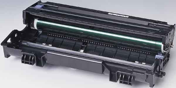 BROTHER - Trommeleinheit DR-7000