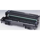 BROTHER - Trommeleinheit DR-7000