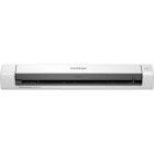 BROTHER - Mobiler Scanner DS-640