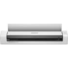 BROTHER - Mobiler Scanner DS-740