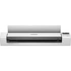 BROTHER - Mobiler Scanner DS-940DW