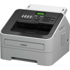 BROTHER - Faxgerät Lasertechnik FAX-2940