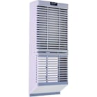 BROTHER - Filterhalterung FH-2000