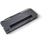 BROTHER - Tintenpatrone sw ca.30000 Seiten HC-05BK