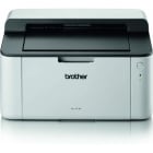 BROTHER - Laserdrucker HL-1110