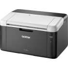 BROTHER - Laserdrucker HL-1212W