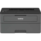 BROTHER - Laserdrucker HL-L2375DW
