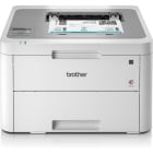 BROTHER - Laserdrucker Farbe HL-L3210CW
