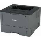 BROTHER - Laserdrucker schwarz HL-L5000D