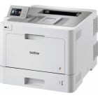 BROTHER - Laserdrucker WLAN Farbe HL-L9310CDW
