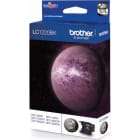 BROTHER - Tintenpatrone sw LC1220BK