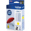 Miniaturansicht Produktbild 1
