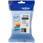 BROTHER - Tintenpatrone gelb LC-3219XLY