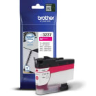 BROTHER - Tintenpatrone magenta LC-3237M