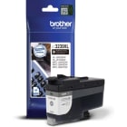 BROTHER - Tintenpatrone schwarz LC-3239XLBK