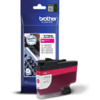 BROTHER - Tintenpatrone magenta LC-3239XLM