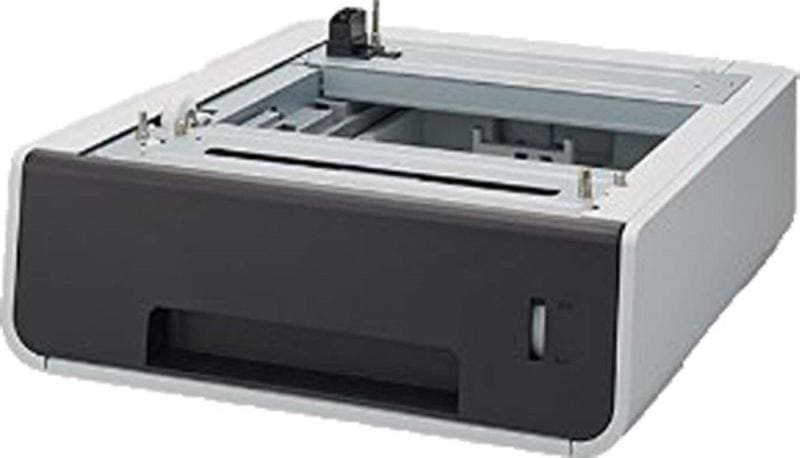BROTHER - Papierzuführung f.weiter 500Blatt A4 LT-320CL