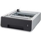 BROTHER - Papierzuführung f.weiter 500Blatt A4 LT-320CL