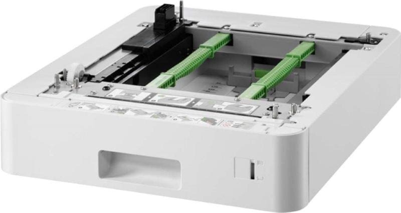 BROTHER - Papierzuführung f.weiter 250Blatt A4 LT-330CL