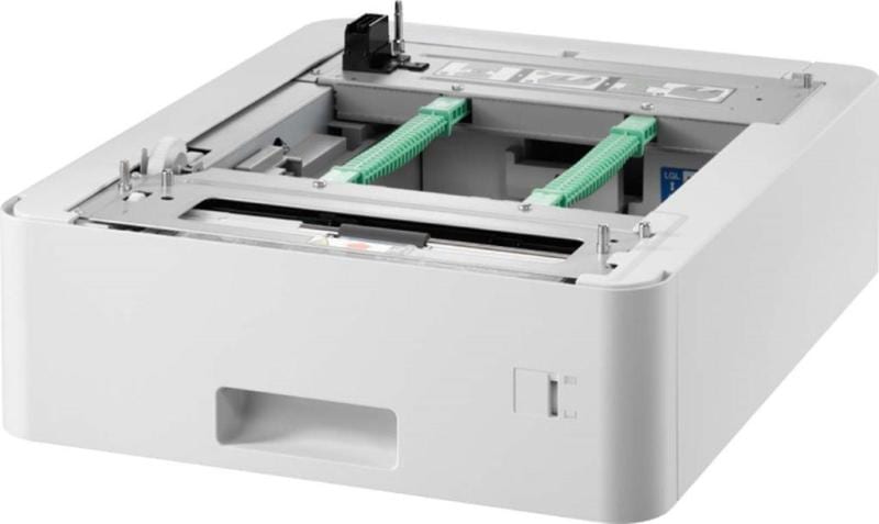 BROTHER - Papierzuführung f.weiter 500Blatt A4 LT-340CL