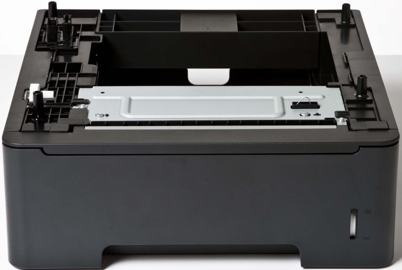 BROTHER - Papierzuführung LT5400