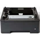 BROTHER - Papierzuführung LT5400
