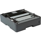 BROTHER - Papierzuführung dunkelgrau LT-5500