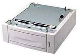 BROTHER - Kassette LT-6000