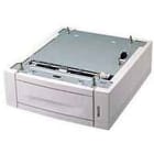 BROTHER - Kassette LT-6000