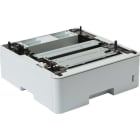 BROTHER - Papierzuführung weiß f.weitere 520 Blatt LT-6505