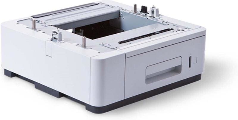 BROTHER - Papierzuführung f.weiter 500Blatt A4 LT-7100