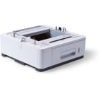 BROTHER - Papierzuführung f.weiter 500Blatt A4 LT-7100