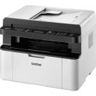 BROTHER - Multifunktionscenter 4in1 MFC-1910W