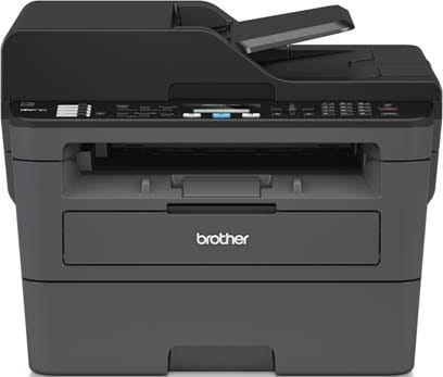 BROTHER - Multifunktionscenter MFC-L2710DN
