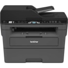 BROTHER - Multifunktionscenter MFC-L2710DN