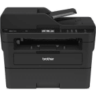 BROTHER - Multifunktionscenter MFC-L2750DW
