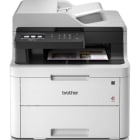 BROTHER - Multifunktionscenter Farbe MFC-L3710CW